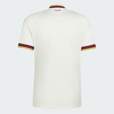 Camisa II Espanha 2026/27 Versão Torcedor Masculina