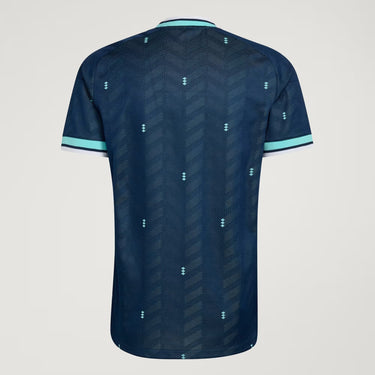 Camisa II Alemanha 2026/27 Versão Jogador Masculina