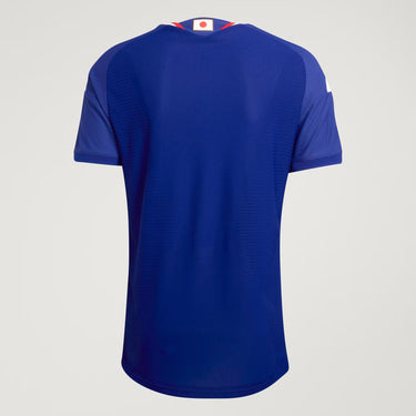 Camisa I Japão 2026/27 Versão Jogador Masculina