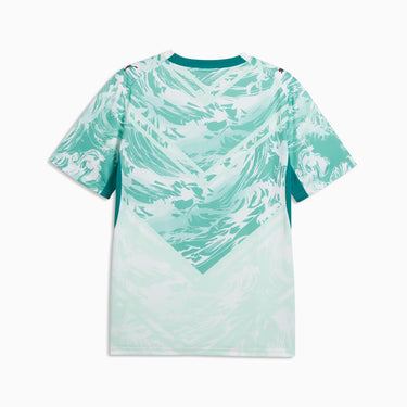 Camisa II Portugal 2026/27 Versão Torcedor Masculina