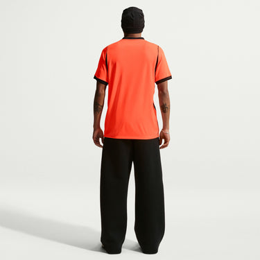 Camisa I Holanda 2026/27 Versão Torcedor Masculina