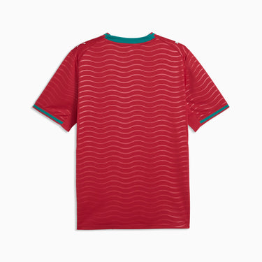 Camisa I Portugal 2026/27 Versão Torcedor Masculina