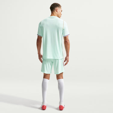 Camisa II França 2026/27 Versão Jogador Masculina