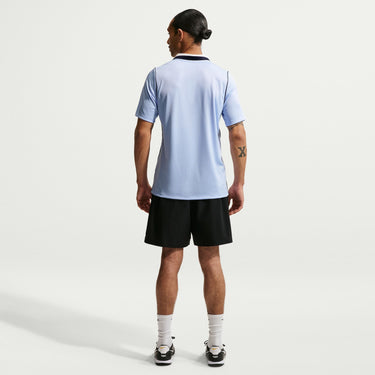 Camisa I Uruguai 2026/27 Versão Torcedor Masculina