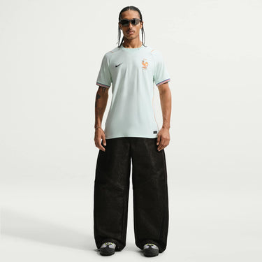 Camisa II França 2026/27 Versão Torcedor Masculina