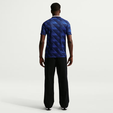 Camisa I França 2026/27 Versão Torcedor Masculina