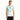 Camisa II Portugal 2026/27 Versão Torcedor Masculina
