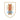 Uruguai