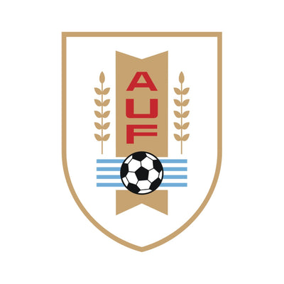 Uruguai