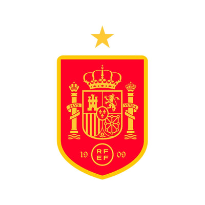 Espanha