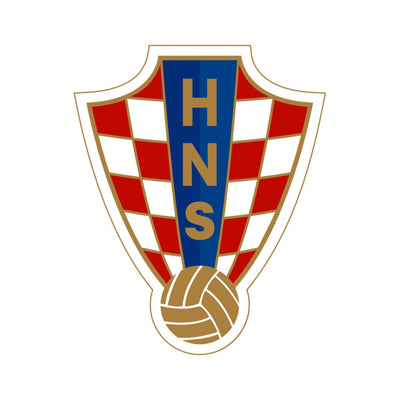 Croácia