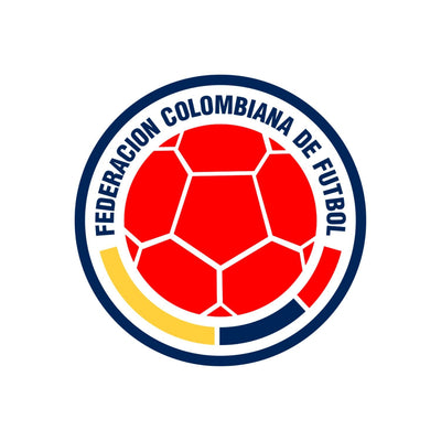 Colômbia