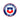 Chile
