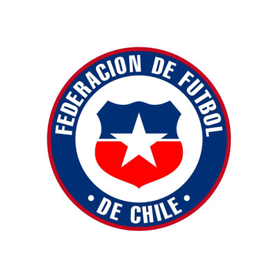 Chile