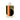 Bélgica