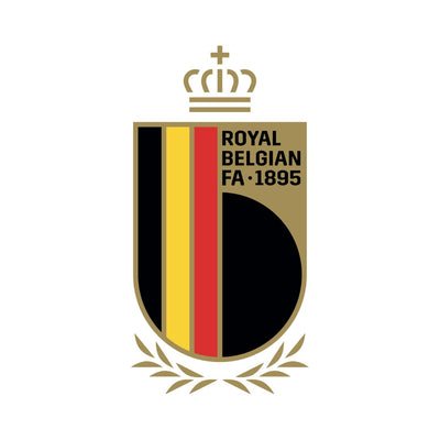 Bélgica