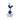 Tottenham