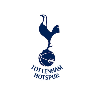 Tottenham