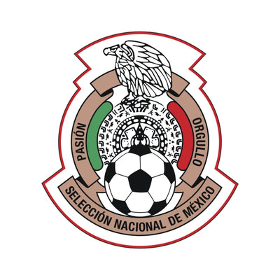México