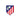 Atlético de Madrid