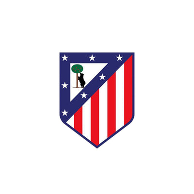 Atlético de Madrid