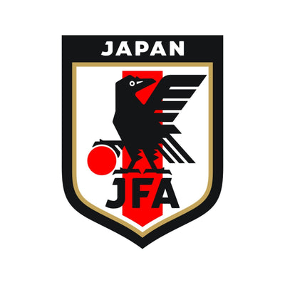 Japão
