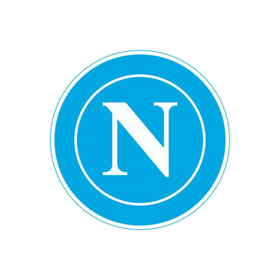 Napoli