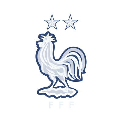 França