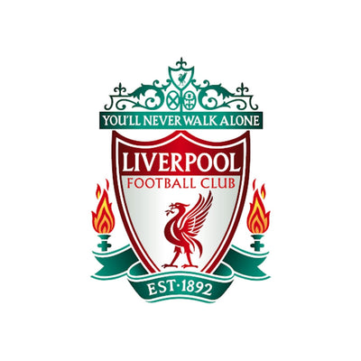 Liverpool