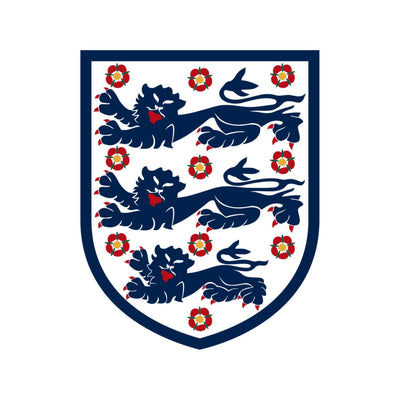 Inglaterra