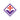 Fiorentina