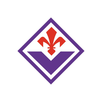 Fiorentina