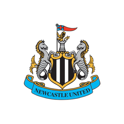 Newcastle