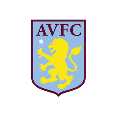 Aston Villa