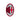 AC Milan