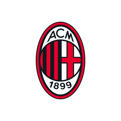 AC Milan
