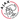 Ajax