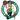 Boston Celtics
