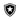 Botafogo
