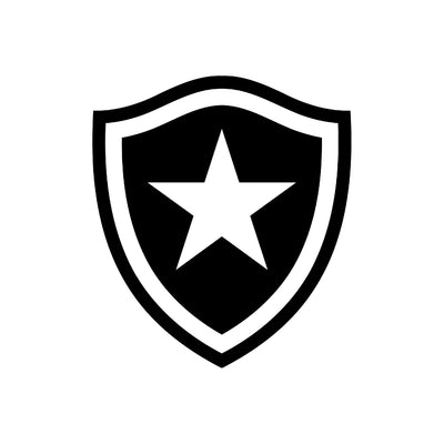 Botafogo