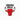 Chicago Bulls