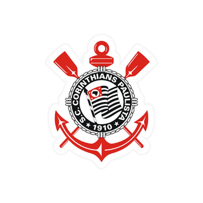 Corinthians