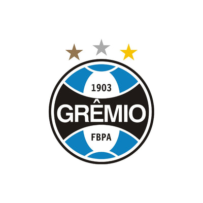 Grêmio