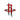 Houston Rockets