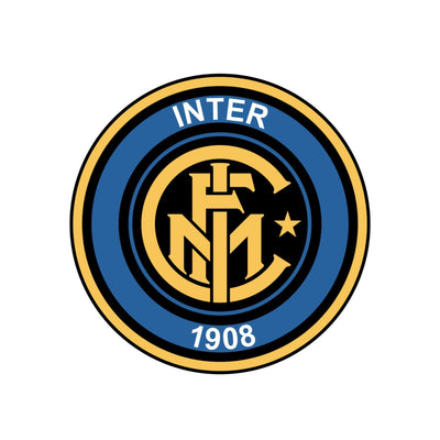 Inter de Milão