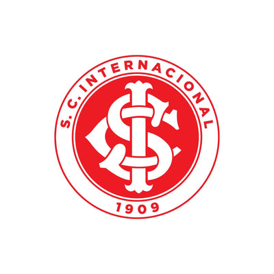 Internacional