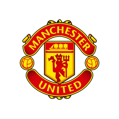 Manchester United