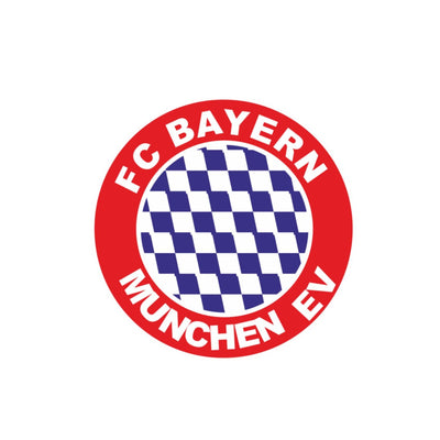 Bayern de Munique