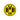 Borussia Dortmund