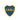 Boca Juniors